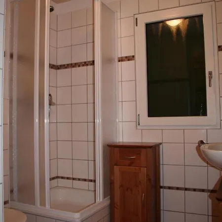 Alpenferienhaus Dachstein-west * Annaberg im Lammertal